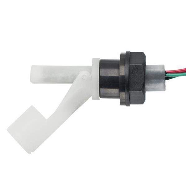 TSF74Y100DN Real Image1