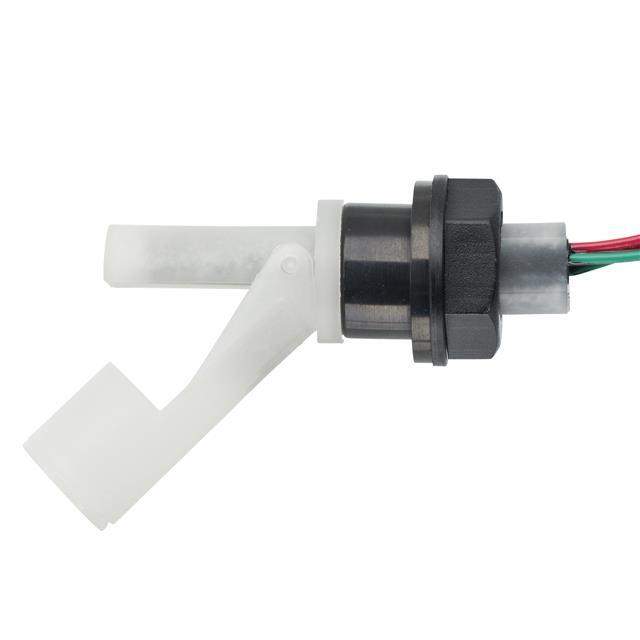 TSF74Y100DN Real Image2