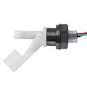 TSF74Y100DN Real Image2