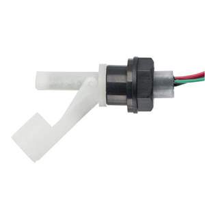 TSF78H100DN Real Image1