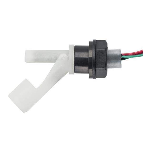 TSF78H100DN Real Image1