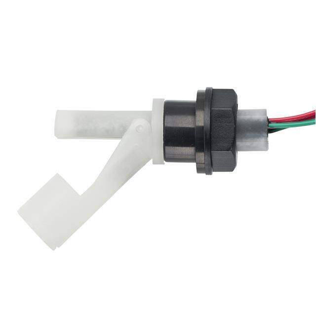 TSF78H100DN Real Image2