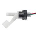 TSF78H100DN Real Image2