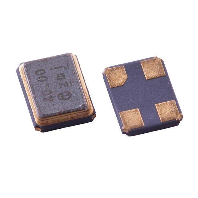 TZ0676D Real Image2