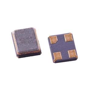 TZ1618C Real Image1