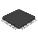 UCC5696PN Real Image2