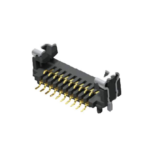 UCC8-010-1-H-S-1-A Real Image2