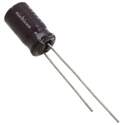 UPM1V470MED Real Image1