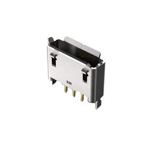 USB3105-30-A Real Image1