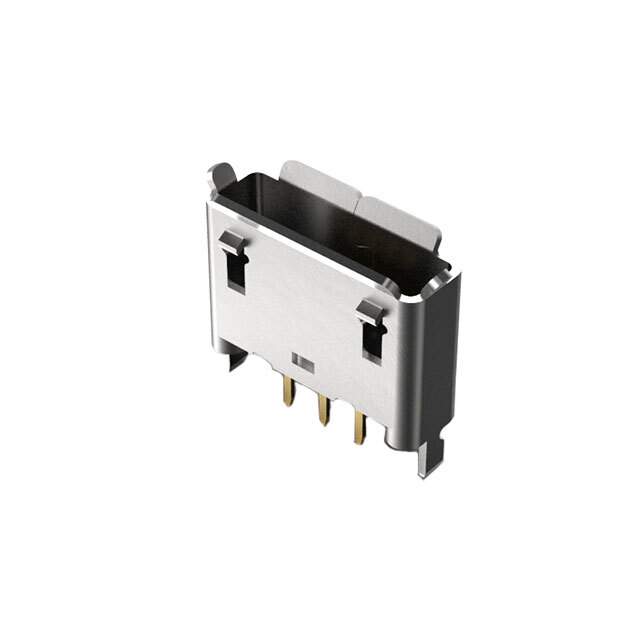 USB3105-30-A Real Image2