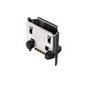 USB3140-30-0230-1-C Real Image1