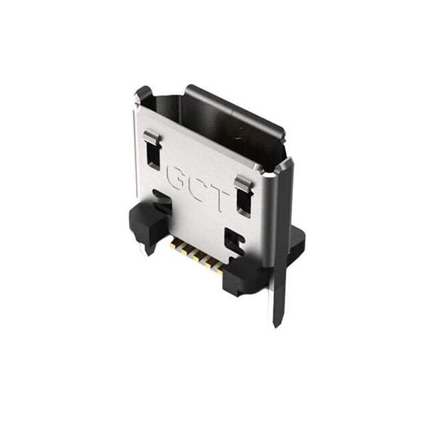 USB3140-30-0230-1-C Real Image1