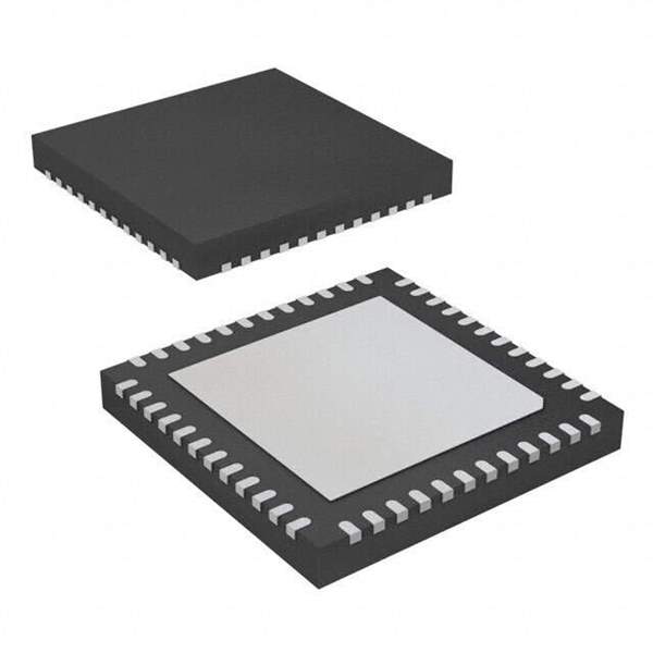 USB4715/Y9X Real Image1