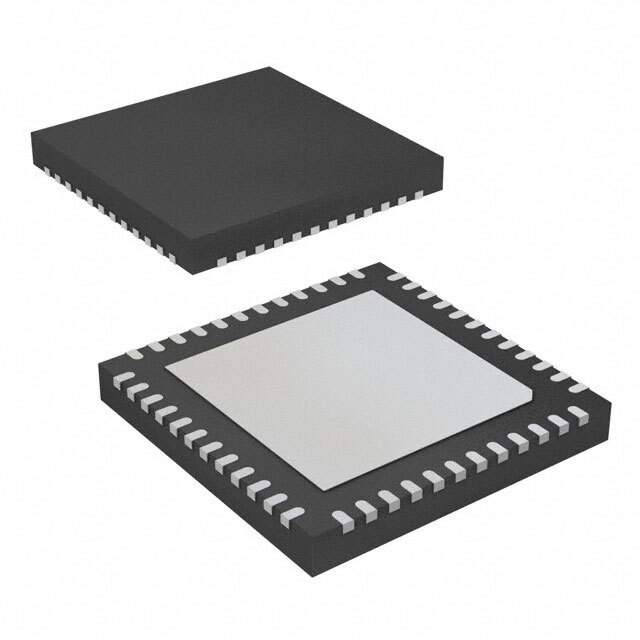 USB4715/Y9X Real Image2