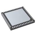USB5744-I/2GX01 Real Image1