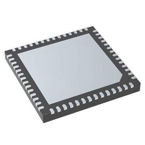 USB5744-I/2GX01 Real Image1