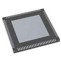 USB5806C-I/KD Real Image1