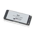 V375A24H600BL Real Image2