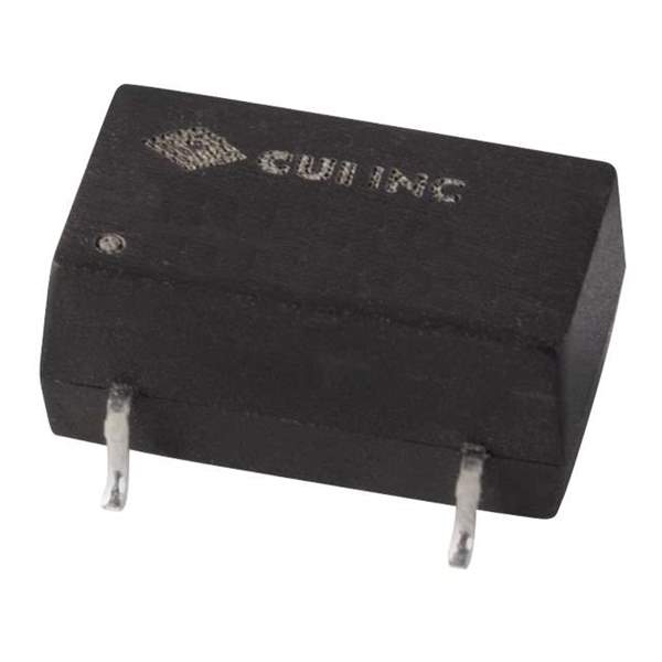 V7805-500-SMT-TR Real Image1