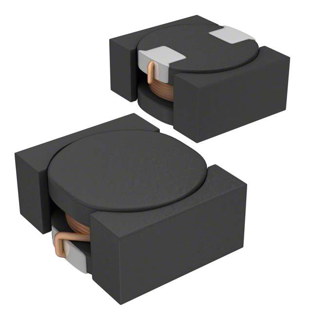 VLF302515MT-6R8M-CA Real Image2