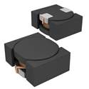 VLF302515MT-6R8M-CA Real Image2
