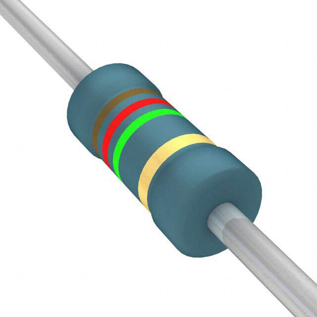 VR25000001204JA100 Real Image2