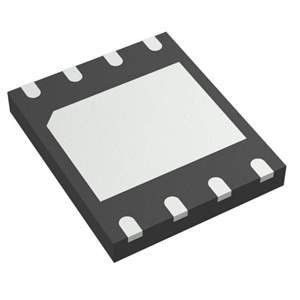 W25N512GWPIR Real Image1