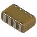 W2A45C103MAT2A Real Image1