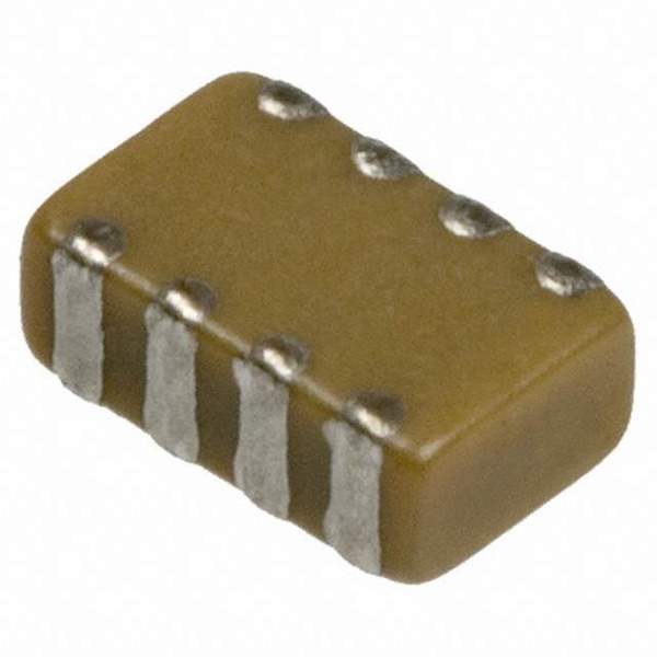 W2A45C103MAT2A Real Image1