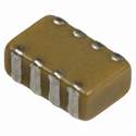 W2A45C103MAT2A Real Image2