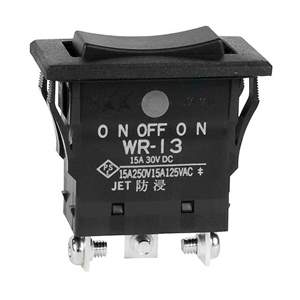 WR13AT Real Image1