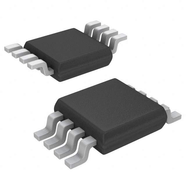 X4043M8I Real Image2