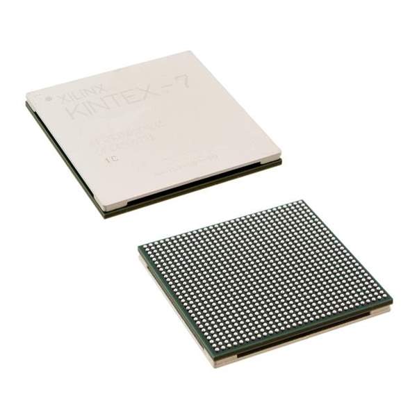 XC7K355T-L2FFG901I Real Image1