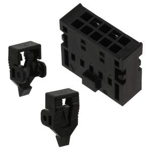 XG5N-101-U Real Image1