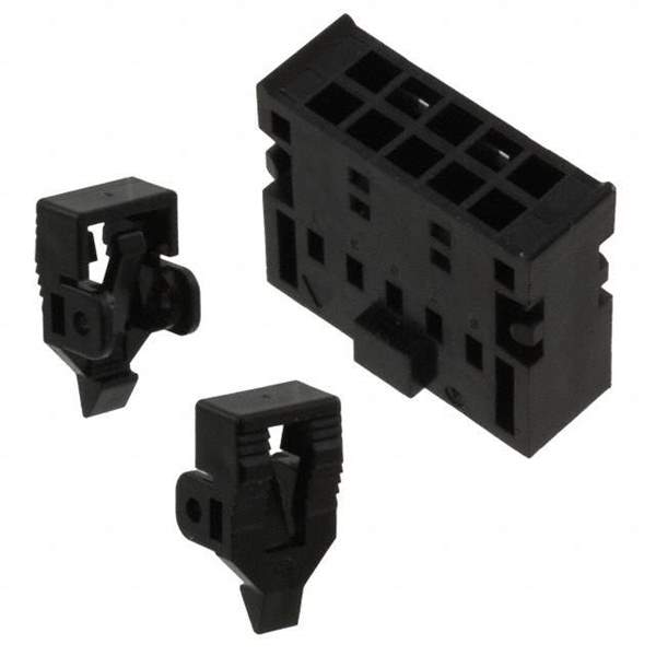 XG5N-101-U Real Image1