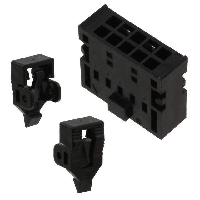XG5N-101-U Real Image2