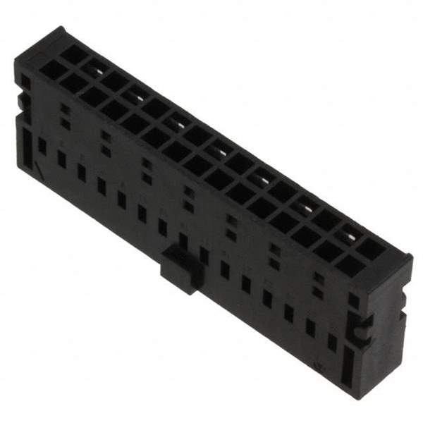 XG5N-301 Real Image1
