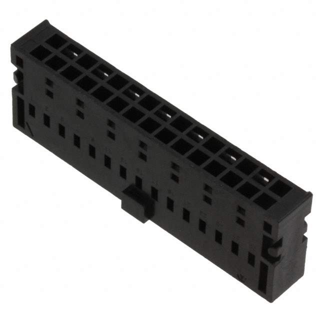 XG5N-301 Real Image2