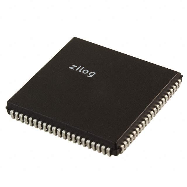 Z84C9012VSG Real Image2