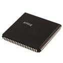 Z84C9012VSG Real Image2