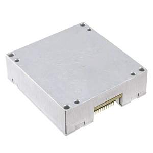 ADIS16375BMLZ Real Image