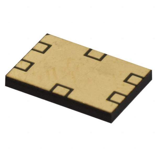 ALM-32220-BLKG Real Image