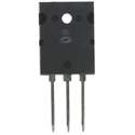 APT102GA60L Real Image