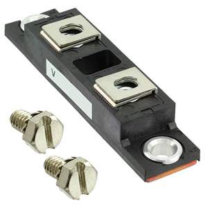 203CNQ100PBF Real Image