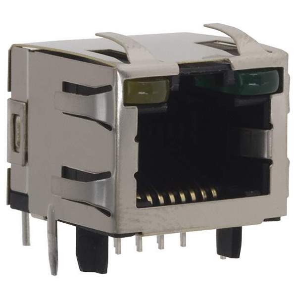 406549-1 Real Image