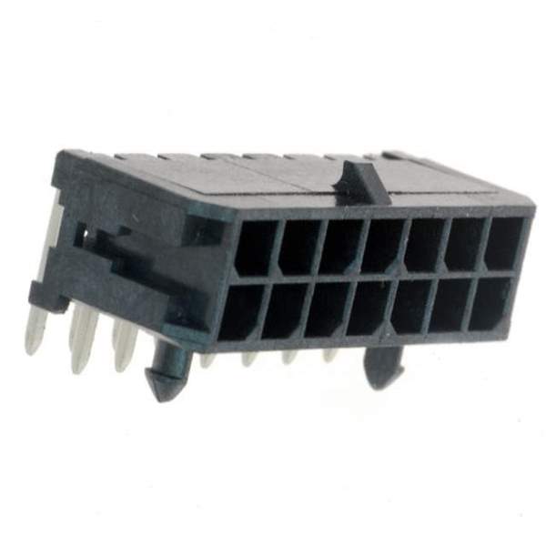43045-1402 Real Image