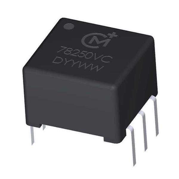 78250VC Real Image