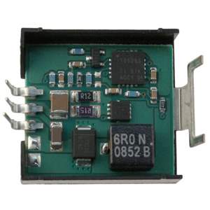 78HT233HC Real Image
