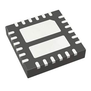 ADP2443ACPZN-R7 Real Image