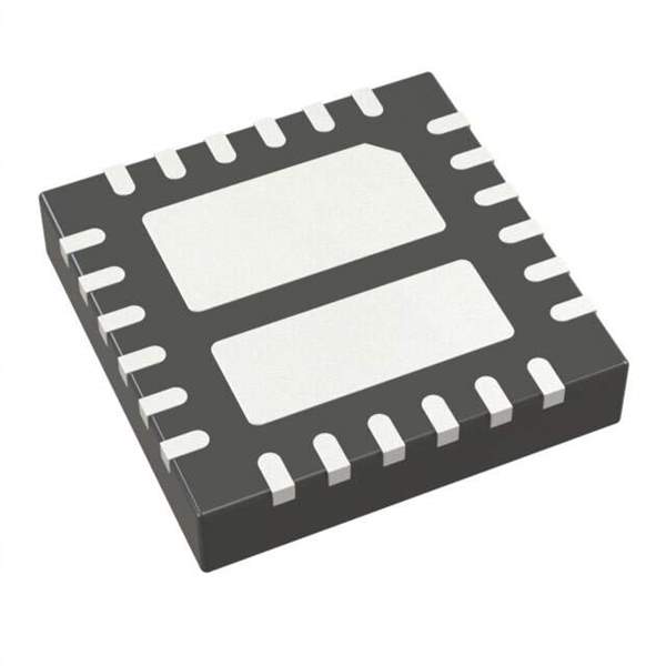 ADP2443ACPZN-R7 Real Image